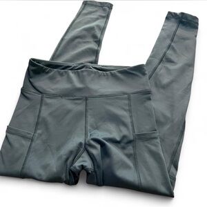 Aeropostale Leggings